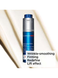 Clarins Wrinkle-Smoothing Firming Cream 50ml (British brand)