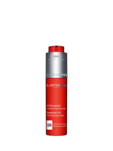 John Lewis Clarins Energising Gel Face Moisturiser 50ml- Buy online at McGrocer