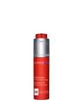 Clarins energising gel for men 50ml, imported from the UK