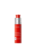 Clarins energising gel for men 50ml, imported from the UK