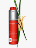 Clarins energising gel for men 50ml, imported from the UK
