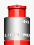 Clarins energising gel for men 50ml, imported from the UK