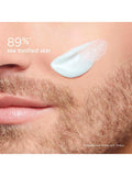 Clarins energising gel for men 50ml, imported from the UK