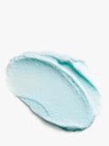 Clarins Fresh Scrub 50ml exfoliating cream, imported from the UK