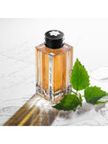 Montblanc Eau de Parfum Father's Day gift set 4x15ml - British product