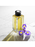 Montblanc Eau de Parfum Father's Day gift set 4x15ml - British product