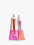 Hello Sunday Everyday Essentials skincare gift set with SPF50, imported from the UK