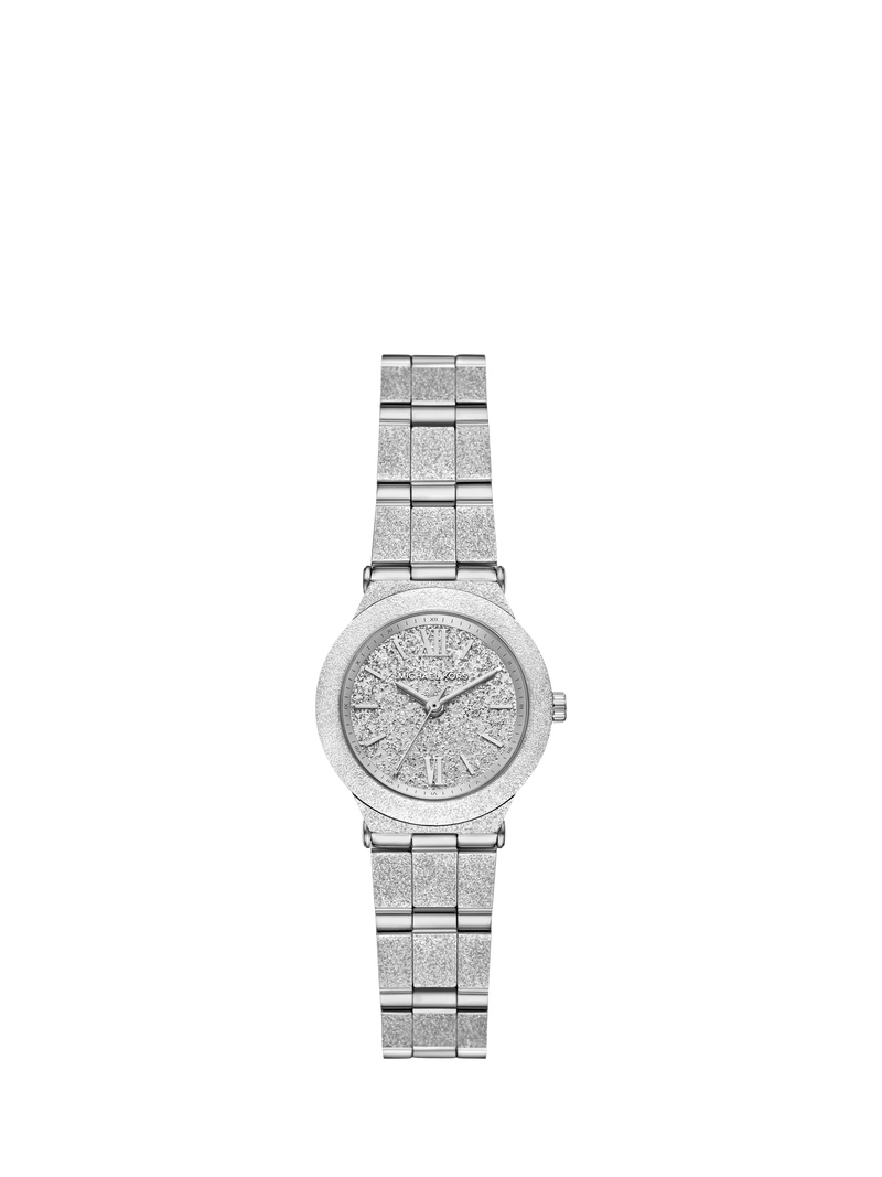Michael Kors Petite Billie watch 26mm, imported from the UK