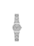 Michael Kors Petite Billie watch 26mm, imported from the UK