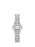 Michael Kors Petite Billie watch 26mm, imported from the UK