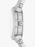 Michael Kors Petite Billie watch 26mm, imported from the UK