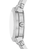 Michael Kors Petite Billie watch 26mm, imported from the UK