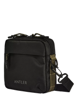 John Lewis Antler Discovery Crossbody Bag 1.3L- Buy online at McGrocer