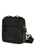 Antler Discovery crossbody bag 1.3L (British brand)