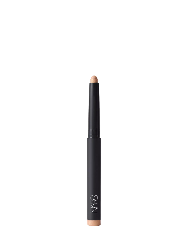 NARS Total Seduction Matt Lidschattenstift 1,6g