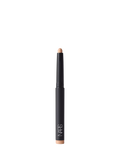 NARS Total Seduction Matt Lidschattenstift 1,6g