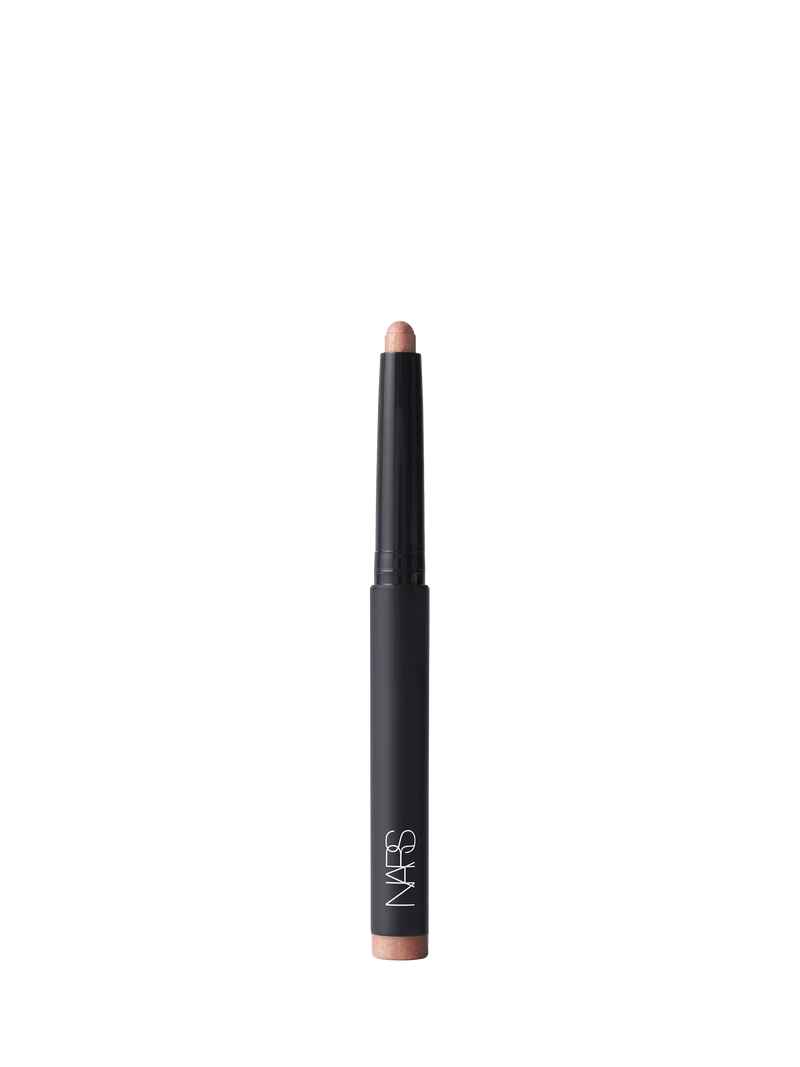 NARS Total Seduction Matt Lidschattenstift 1,6g