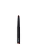 NARS Total Seduction Matt Lidschattenstift 1,6g