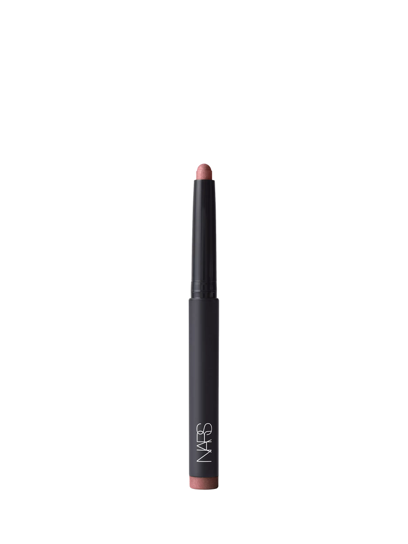 NARS Total Seduction Matt Lidschattenstift 1,6g
