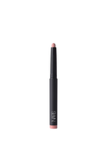 NARS Total Seduction Matt Lidschattenstift 1,6g