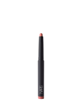 NARS Total Seduction Matt Lidschattenstift 1,6g