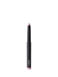 NARS Total Seduction Matt Lidschattenstift 1,6g