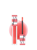 NARS Limited Edition Hot Escape Afterglow Lip Oil 5.7ml