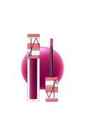 NARS Limited Edition Hot Escape Afterglow Lip Oil 5.7ml