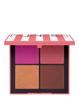 John Lewis NARS Limited Edition Hot Escape Cheek Palette 14g- Buy online at McGrocer