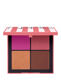 NARS limited edition Hot Escape cheek palette 14g, imported from the UK