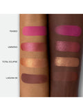 NARS limited edition Hot Escape cheek palette 14g, imported from the UK