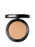 MAC Studio Fix powder foundation 12g, UK version