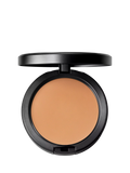 MAC Studio Fix Powder Plus Foundation 12g