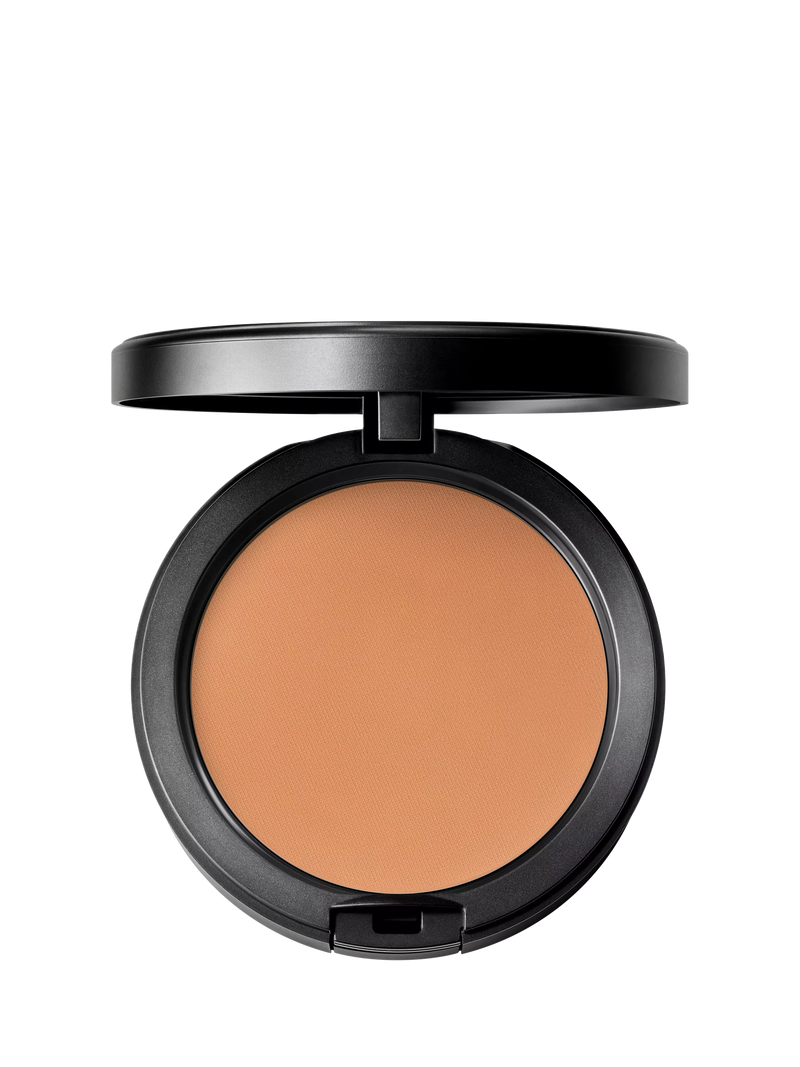 MAC Studio Fix Powder Plus Foundation 12g