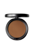 MAC Studio Fix Powder Plus Foundation 12g