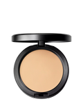 MAC Studio Fix Powder Plus Foundation 12g