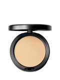 MAC Studio Fix Powder Plus Foundation 12g