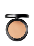 MAC Studio Fix Powder Plus Foundation 12g