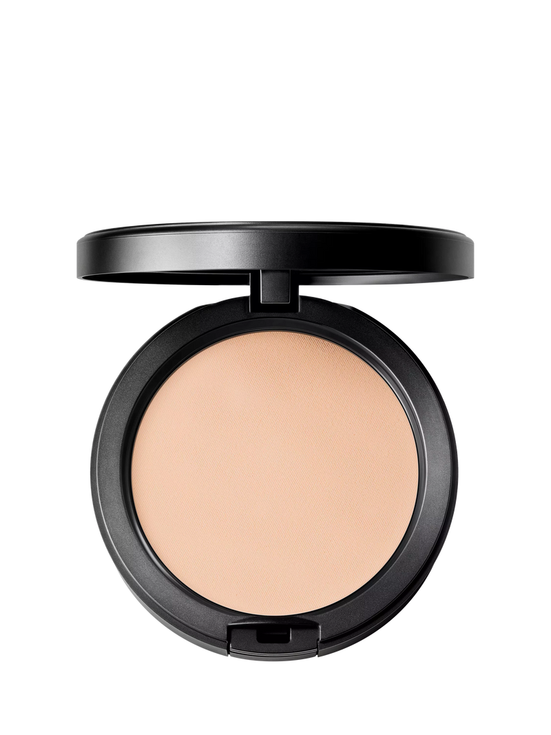 MAC Studio Fix Powder Plus Foundation 12g