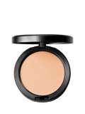 MAC Studio Fix Powder Plus Foundation 12g