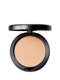 MAC Studio Fix Powder Plus Foundation 12g