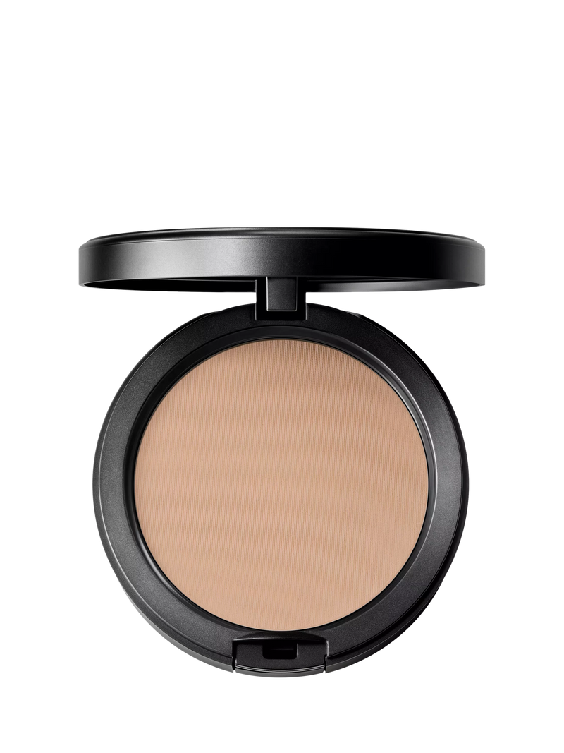 MAC Studio Fix Powder Plus Foundation 12g