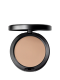 MAC Studio Fix Powder Plus Foundation 12g