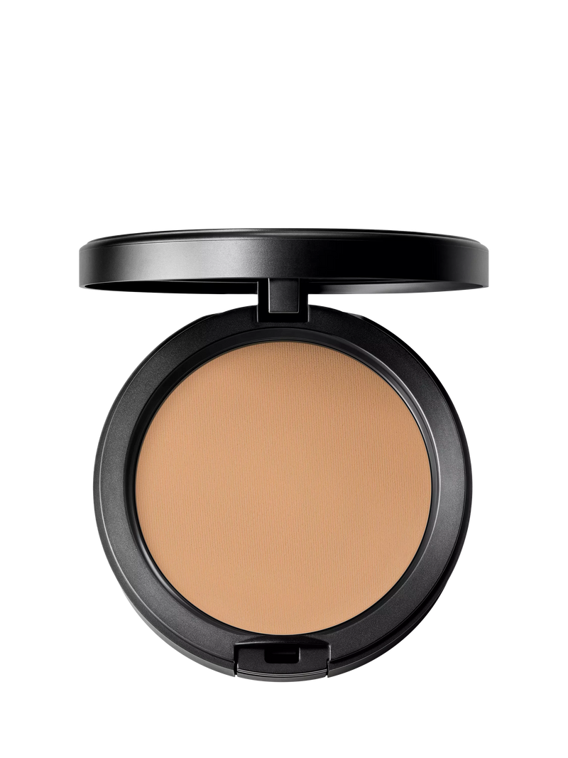 MAC Studio Fix Powder Plus Foundation 12g