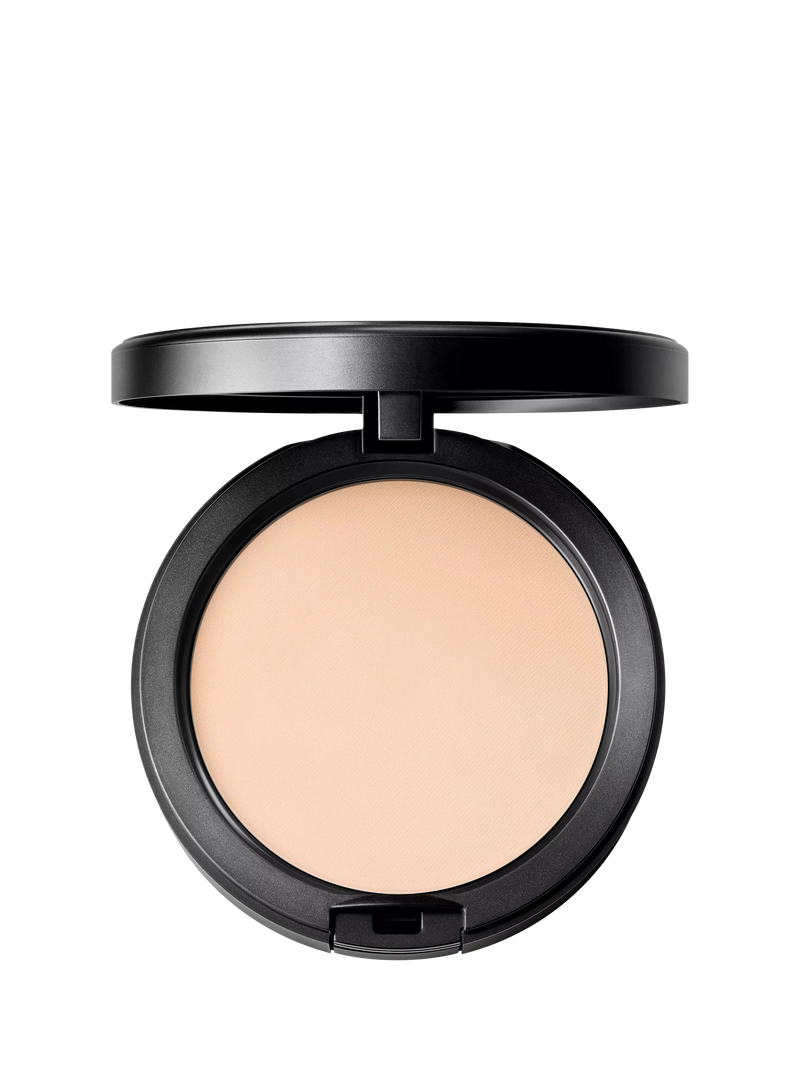 MAC Studio Fix Powder Plus Foundation 12g