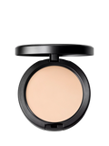 MAC Studio Fix Powder Plus Foundation 12g