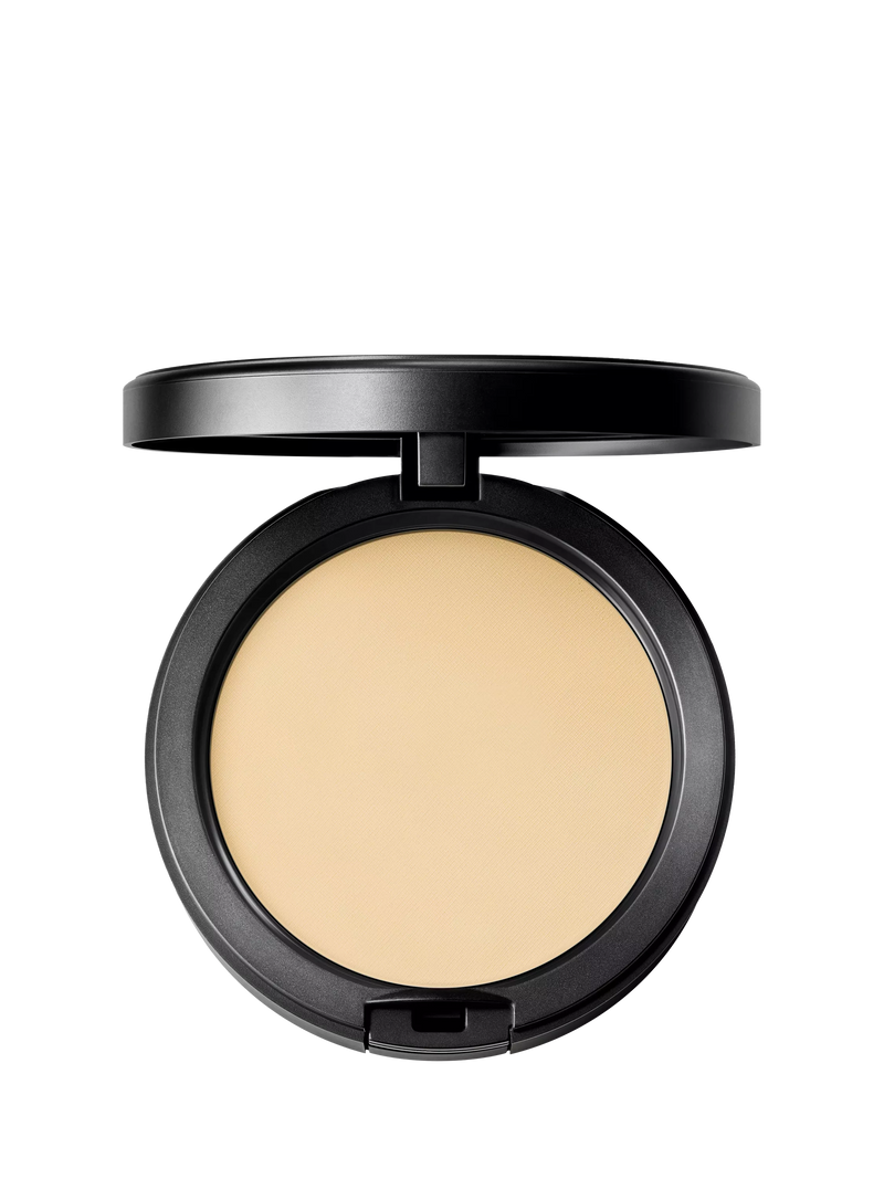 MAC Studio Fix Powder Plus Foundation 12g