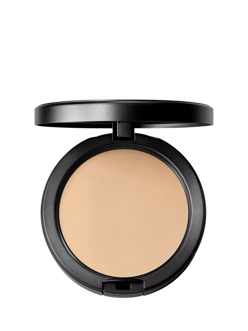 MAC Studio Fix Powder Plus Foundation 12g