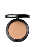 MAC Studio Fix Powder Plus Foundation 12g