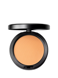 MAC Studio Fix Powder Plus Foundation 12g